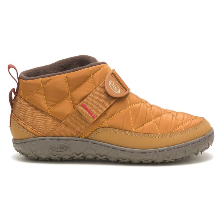 Chaco Ramble Puff – Women’s
